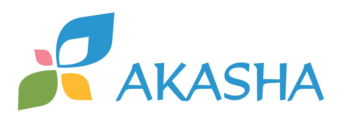 Akasha Enterprises Logo