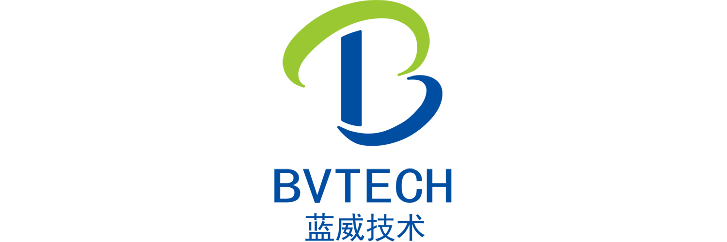 BVTech Logo