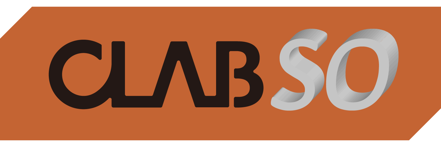 Clabso Logo